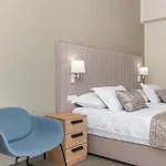 Ξενοδοχείο Akademis - Fit 4*