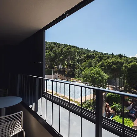 Akademis - Fit Hotell