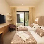 Akademis - Fit Otel