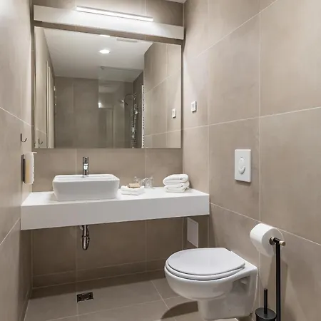 Akademis - Fit Hotel 4*