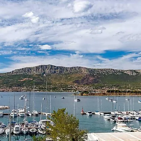 Hotel Akademis - Fit