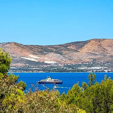 Akademis - Fit Hotel 4*