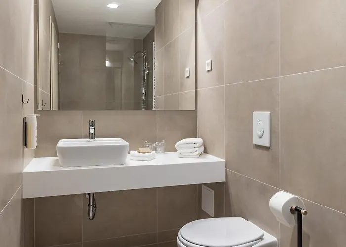 Akademis - Fit Hotell 4*