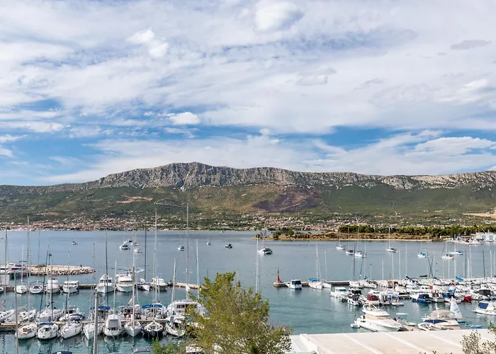 Akademis - Fit Hotell 4*