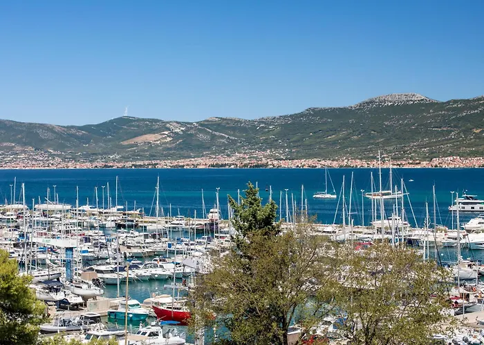 Akademis - Fit Hotell