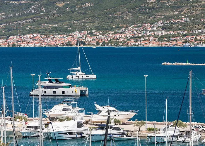 Akademis - Fit スプリト