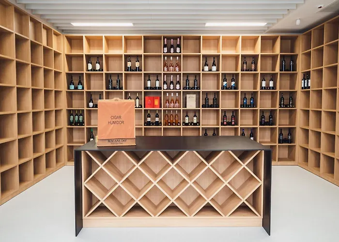 Ξενοδοχείο Akademis - Fit Σπλιτ